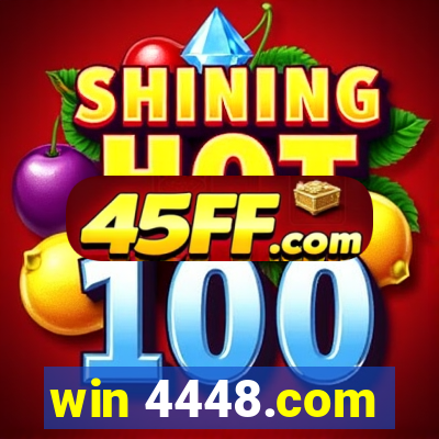 win 4448.com